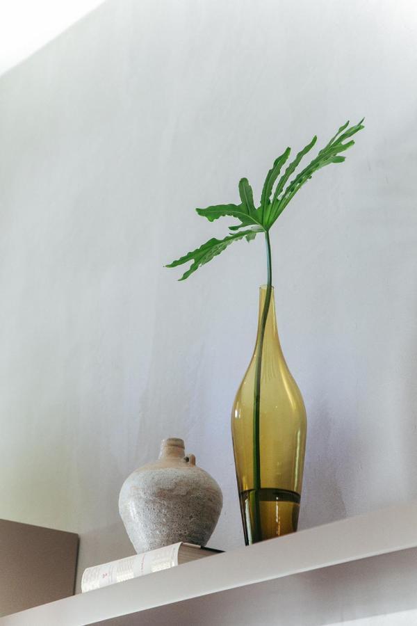 Mother Earth Luxury Boutique Hotel, Restaurant & Spa (Adults Only) Tamarindo Luaran gambar