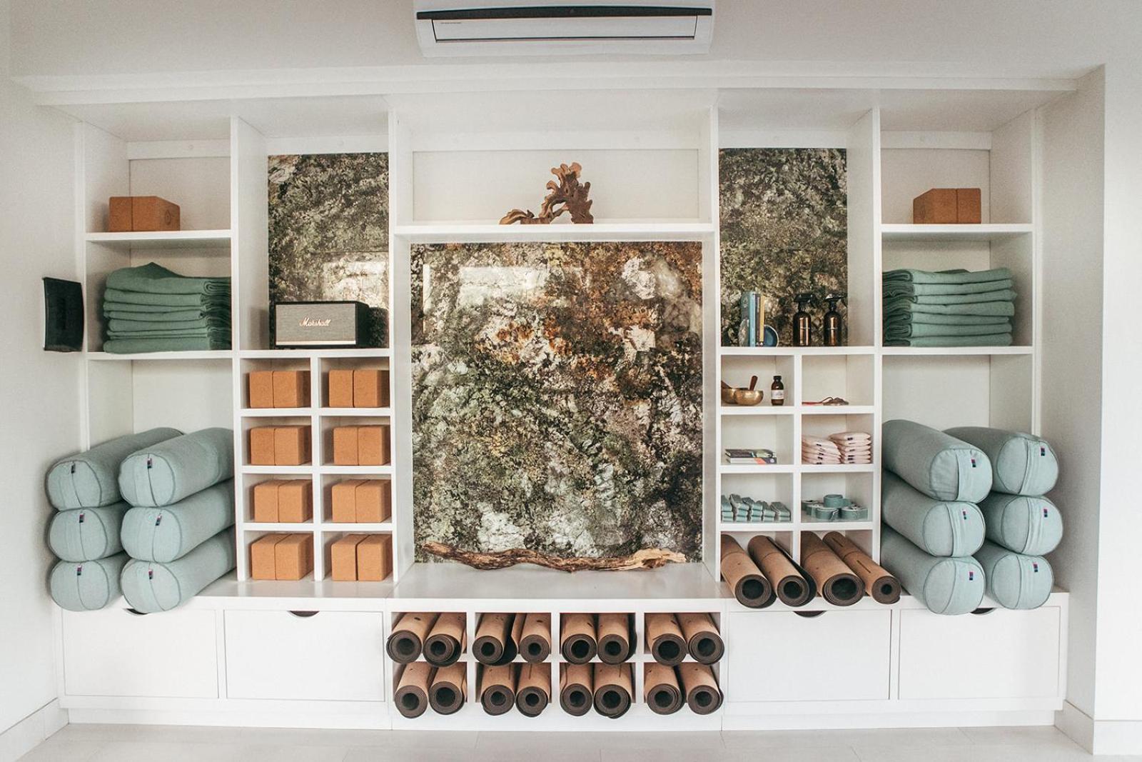 Mother Earth Luxury Boutique Hotel, Restaurant & Spa (Adults Only) Tamarindo Luaran gambar